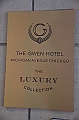 001_USA_Chicago_The Gwen_Hotel